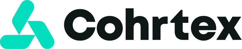 Cohrtex Logo